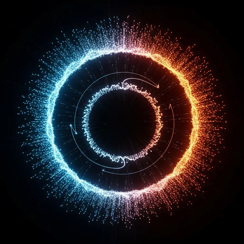 LLM Evaluation Achieves 90% Accuracy with New Define-Test-Diagnose-Fix Workflow