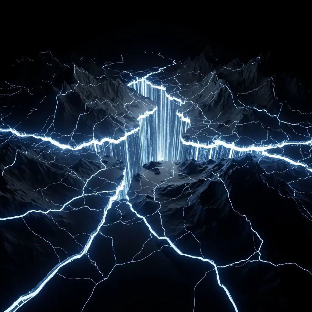 AI Safety Tests Are Failing: 210 Benchmarks Reveal Critical Flaws