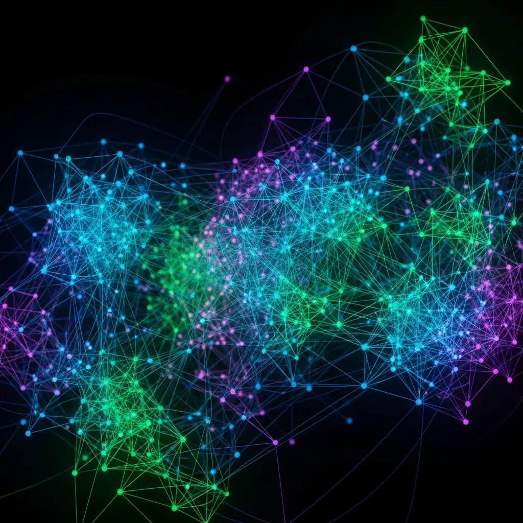 Quantum Kernels Unlock Complex Data Processing for Near-Term Quantum Computers