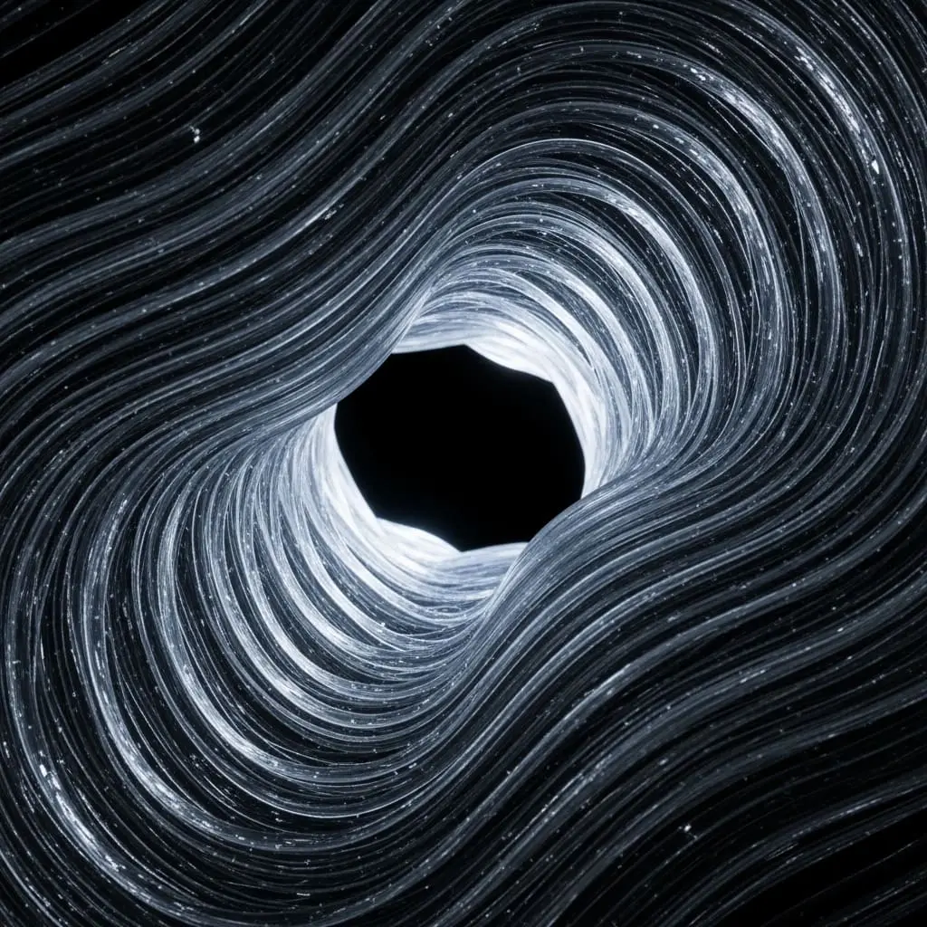 Machine Learning Accurately Recovers Hidden Functions Within Complex Equations