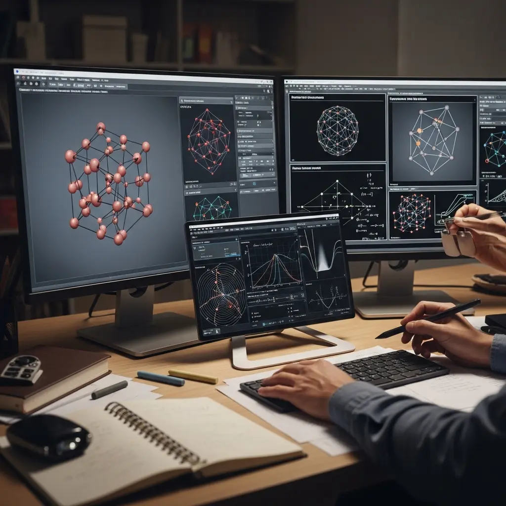 Siegel Transforms Integrability Established for Semisimple Algebraic Groups, Enabling Effective Asymptotic Formulae
