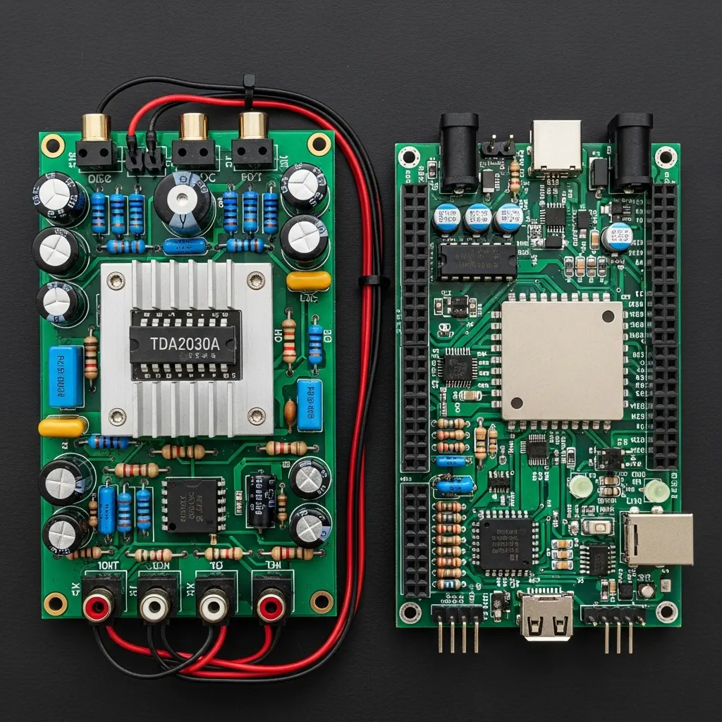 Non-commutativity, Quantified by the Nilpotency Index, Enables Root-mean-square Error Scaling of and Exponential Precision in Quantum Metrology