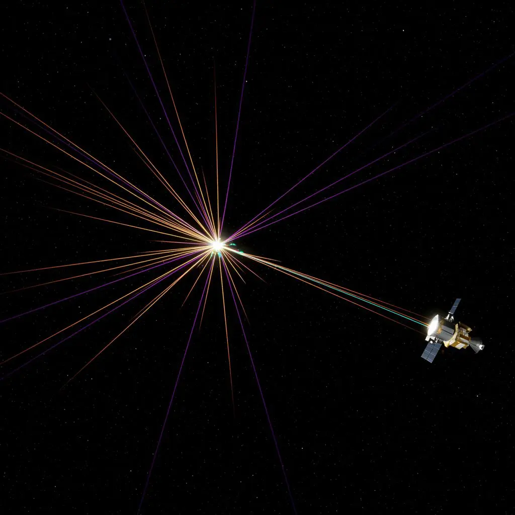 1q Systems Integrate Classical and Quantum Communication, Enabling Entanglement Distribution Via Free-Space Links