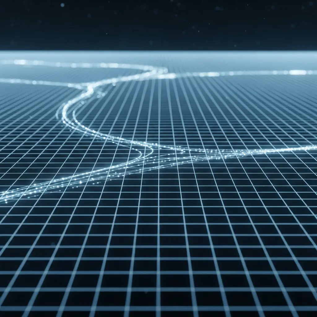 Simpson-visser Black Hole Study Reveals Discontinuous Heat Capacity, Refining Quantum Entropy for Regular Spacetimes
