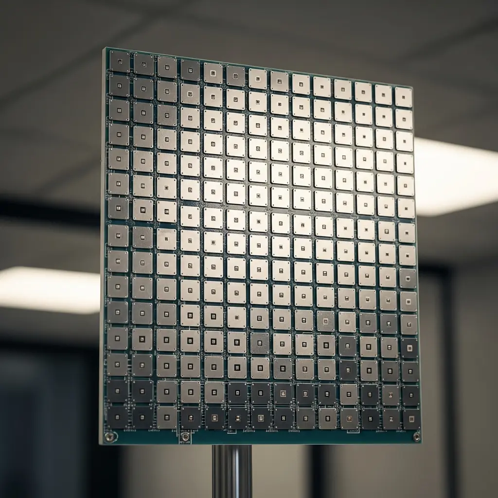 Beyond Diagonal RIS-assisted MIMO Transmission Achieves Capacity Gains with Gradient-Based Optimization