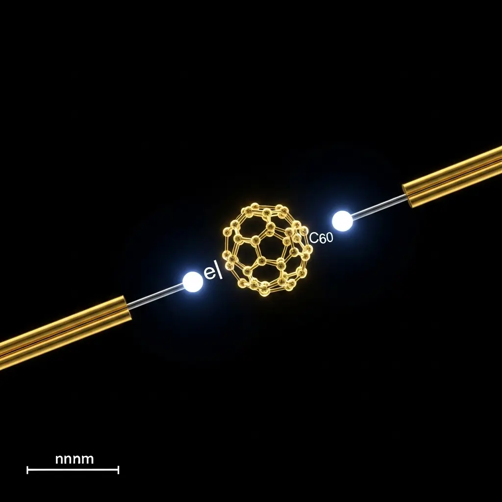 Reinterpreting Landauer Conductance Solves the Quantum Measurement Problem, Proving Time Travel Feasibility Via Mechanical Processes