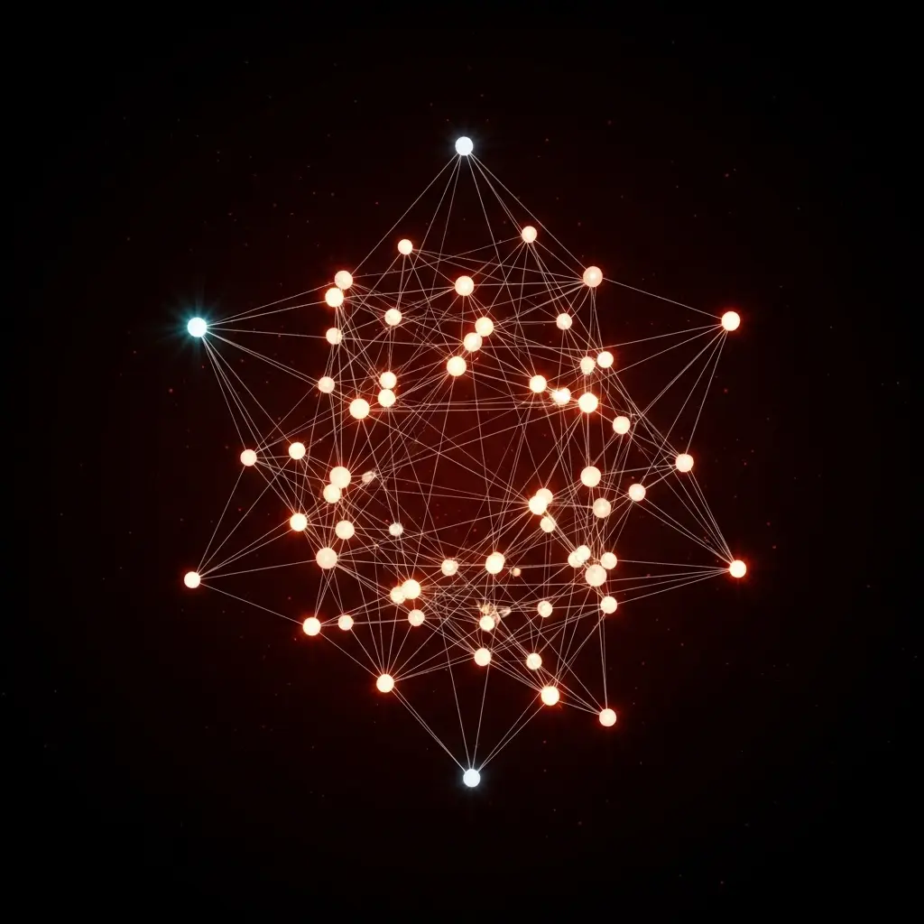 Exponential Speedup Achieved for Maximum Independent Set on Hard Instances