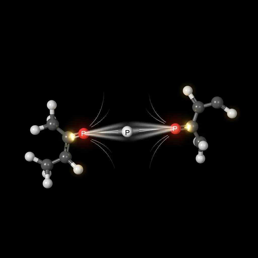 Non-Adiabatic Dynamics Reveals Picosecond and Femtosecond Proton Transfer in 3-Hydroxychromone