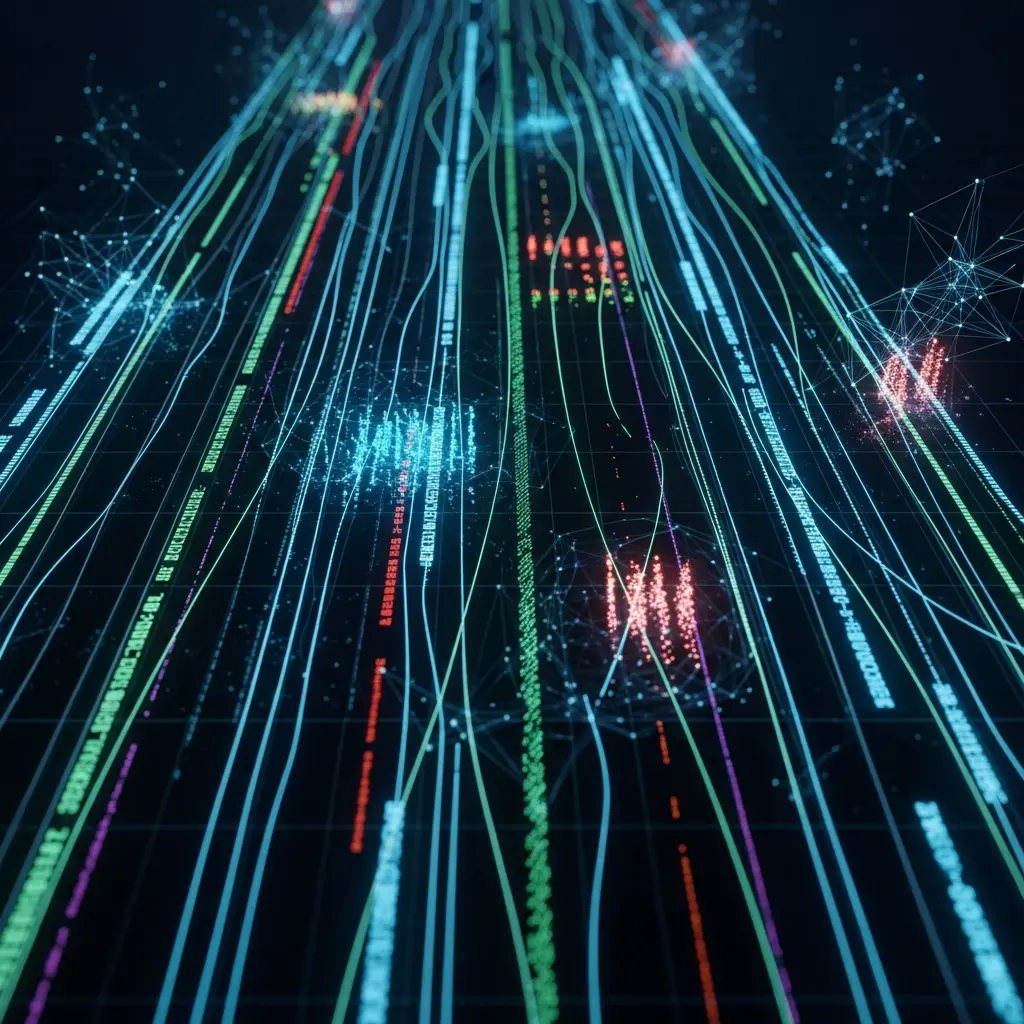 Wadbert Achieves 99.63% Accuracy in Dual-Channel Web Attack Detection