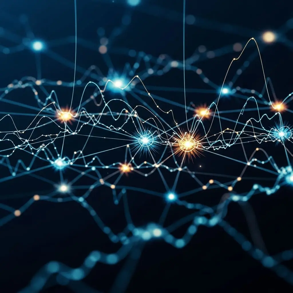 Faster Change Detection Achieved with New Theoretical Limit of Error Rate