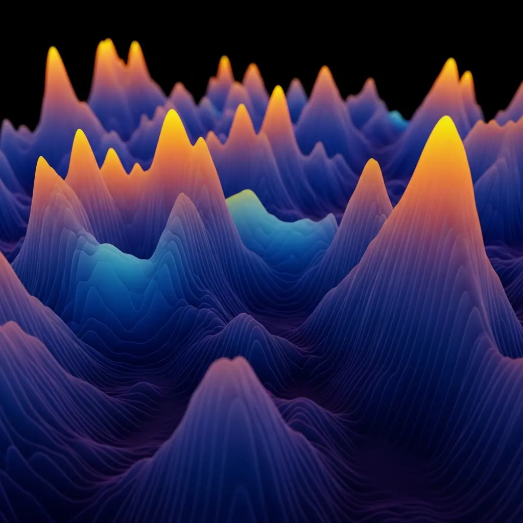 New Machine Learning Loss Function Overcomes Data Flaws for Faster Training