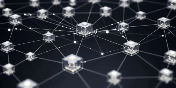 Secure Voting System Eliminates Single Points of Failure in Digital Access Control