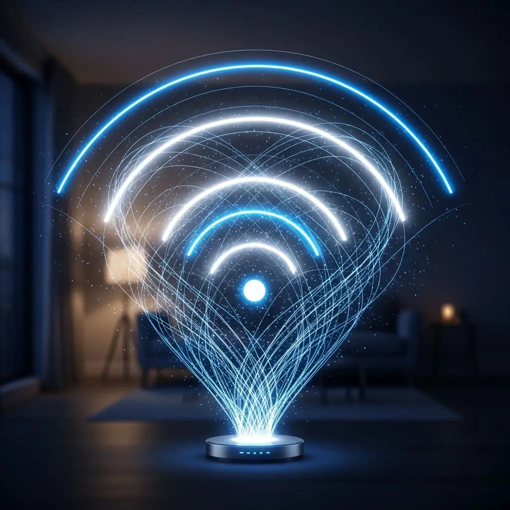 Hidden Signals Break through ‘disco’ Jamming to Stay Undetected by Wardens