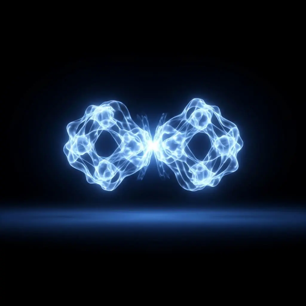 Molecular Collisions at Near Absolute Zero Reveal Surprising Chemical Slowdown
