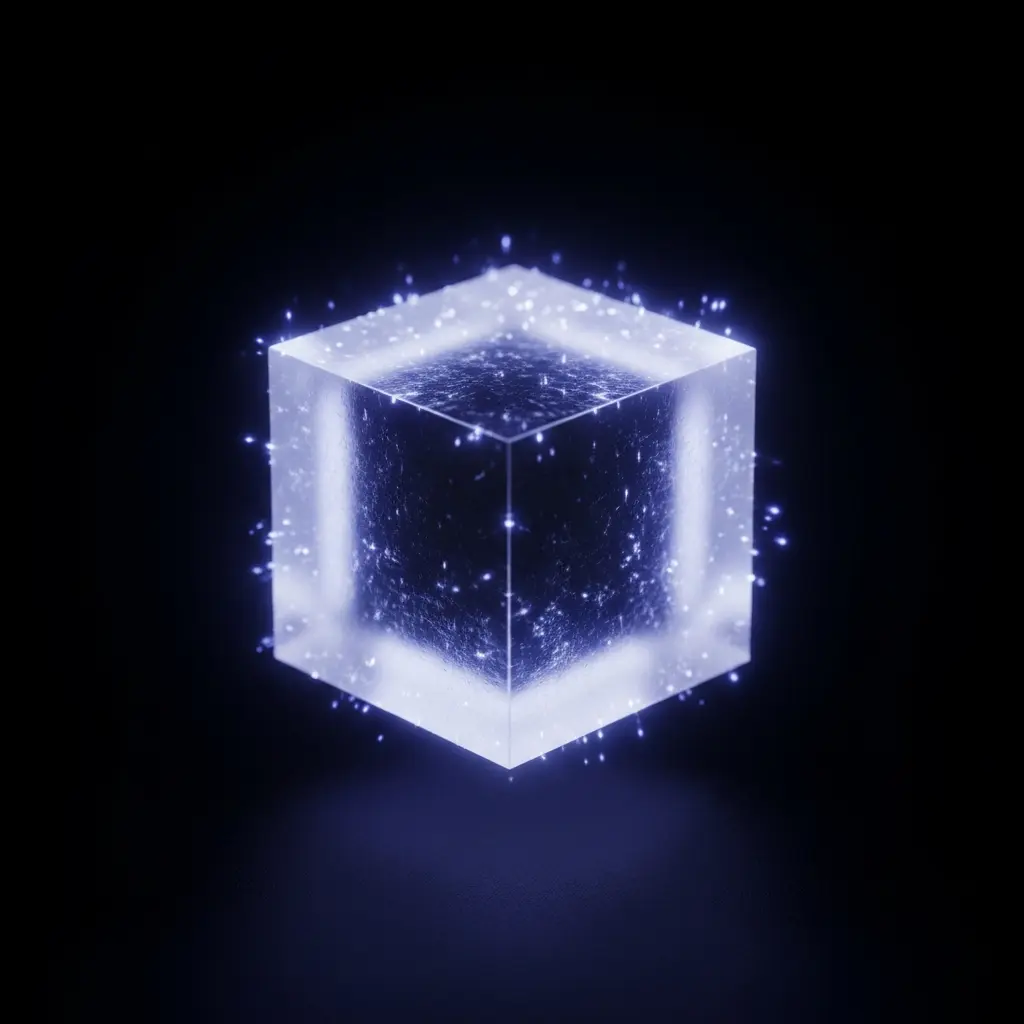 Room-Temperature Quantum Material Offers Path to Lossless Electronics