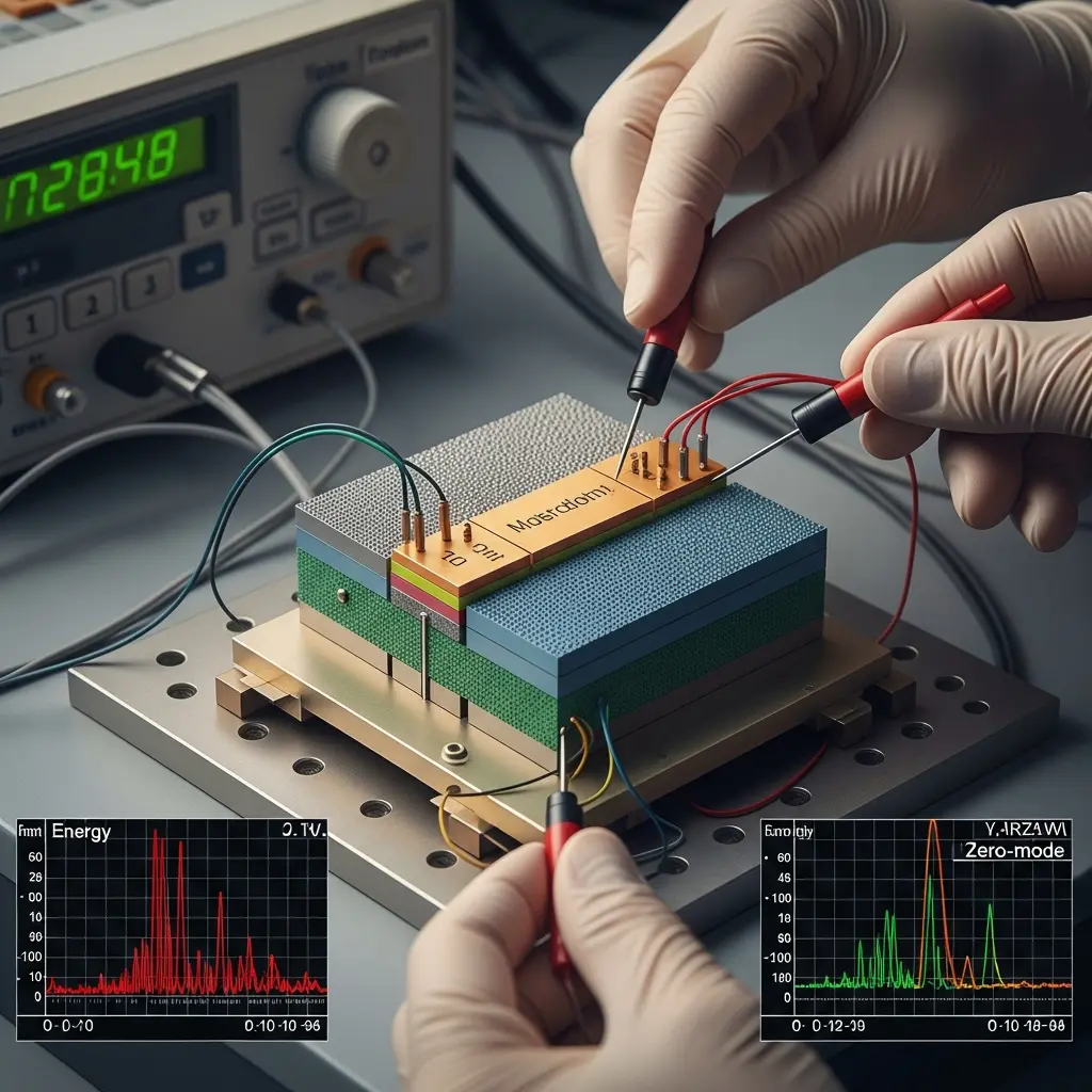 Fractional Quantum Hall-Superconductor Heterostructures Exhibit Non-Abelian Zero Modes at Fixed Filling