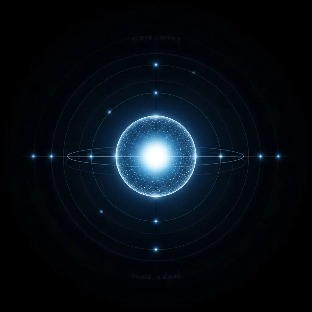 Measurement Beyond Outcomes Boosts Qubit Discrimination Ability
