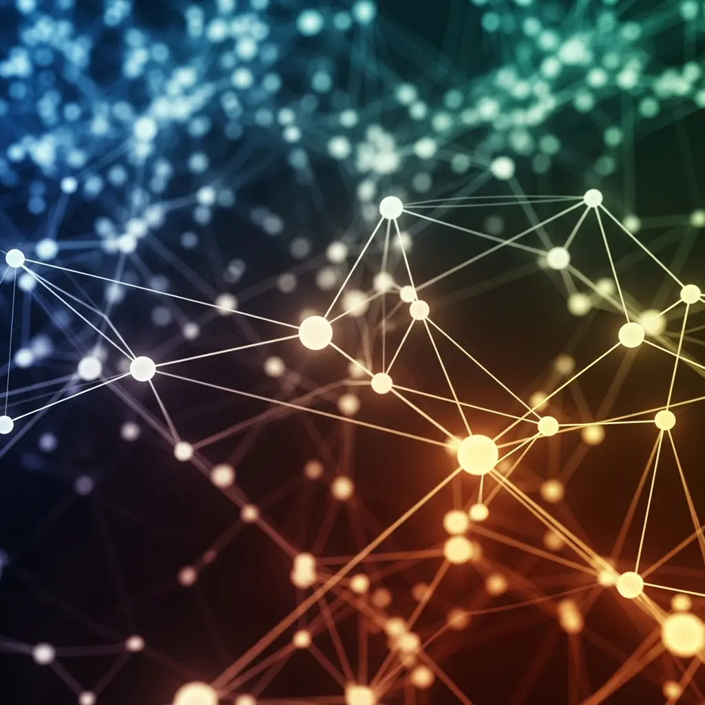 Escaping Barren Plateaus with Negative Learning Rates Enables Variational Quantum Algorithms in Quantum Internet of Things