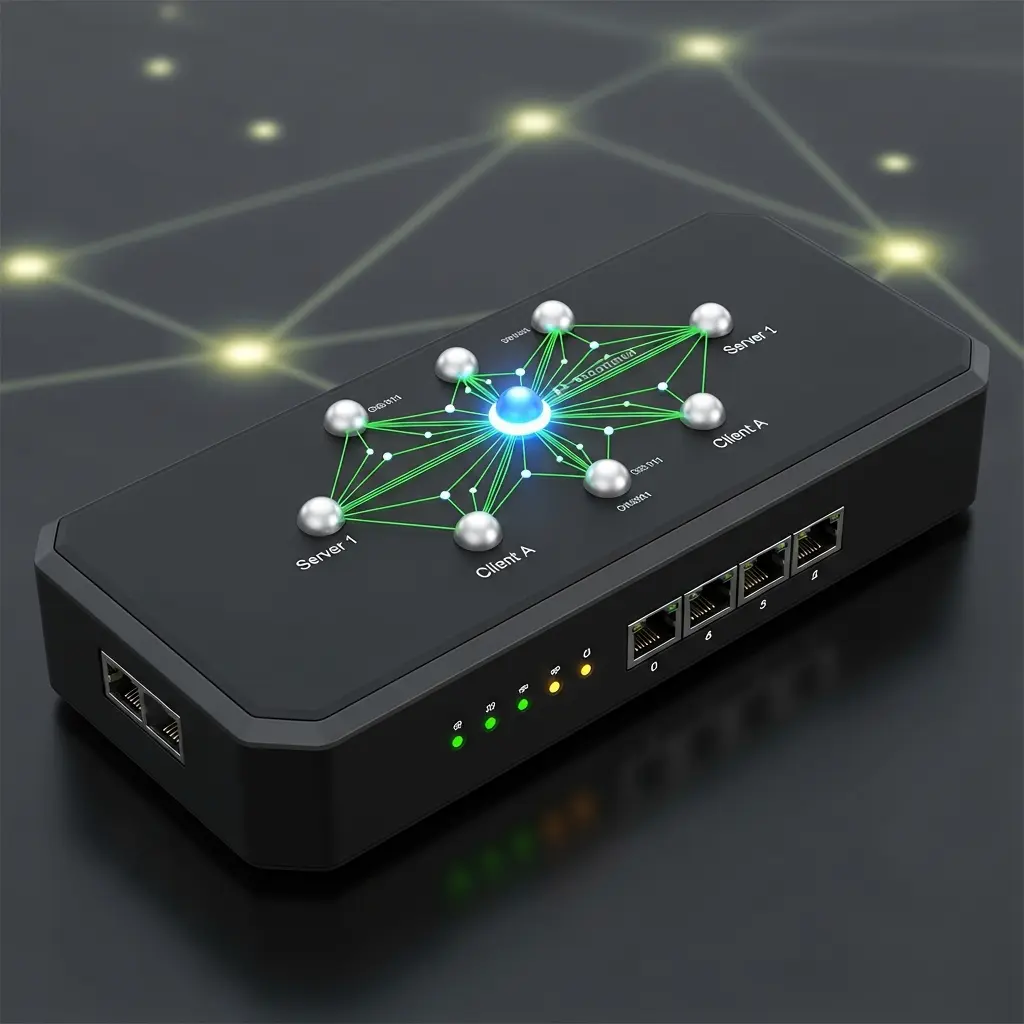 Quantum Topological Graph Neural Networks Detect Complex Fraud, Ensuring Stable Training on Noisy Intermediate-Scale Quantum Devices