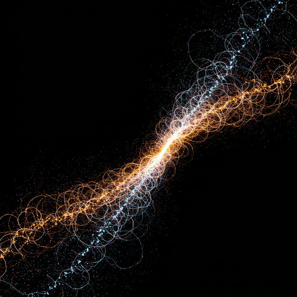 Unital Kadison-Schwarz Maps Enable Wider Classification of Positive Maps Beyond Bistochastic Types