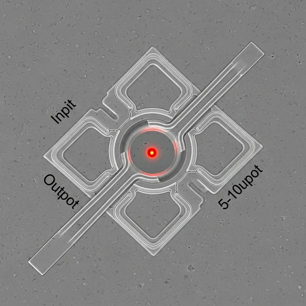 Cavity-qed Systems Achieve Bell-Inequality Violation and Enable Secure Quantum Key Distribution over Tens of Kilometers