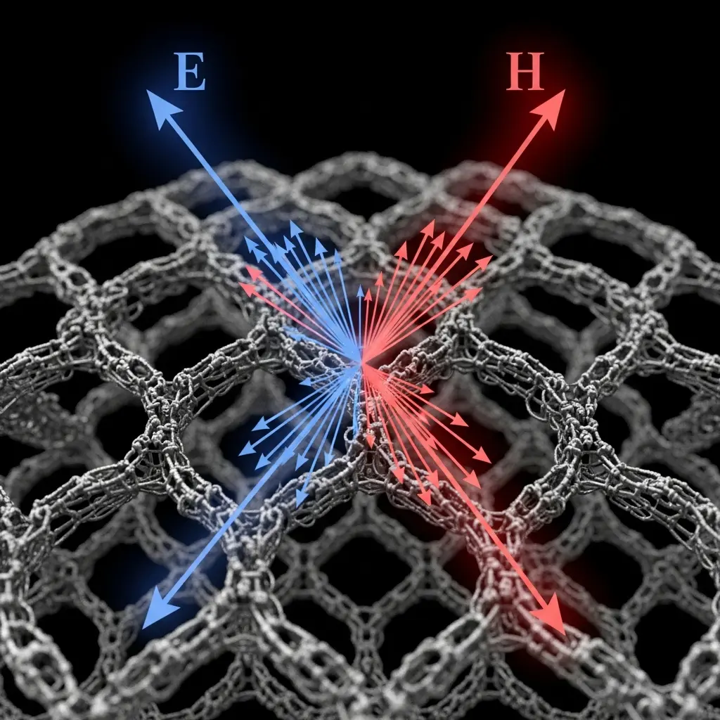 Quantum Bianisotropy Advances Light-Matter Interaction with Magnetoelectric Enhancement