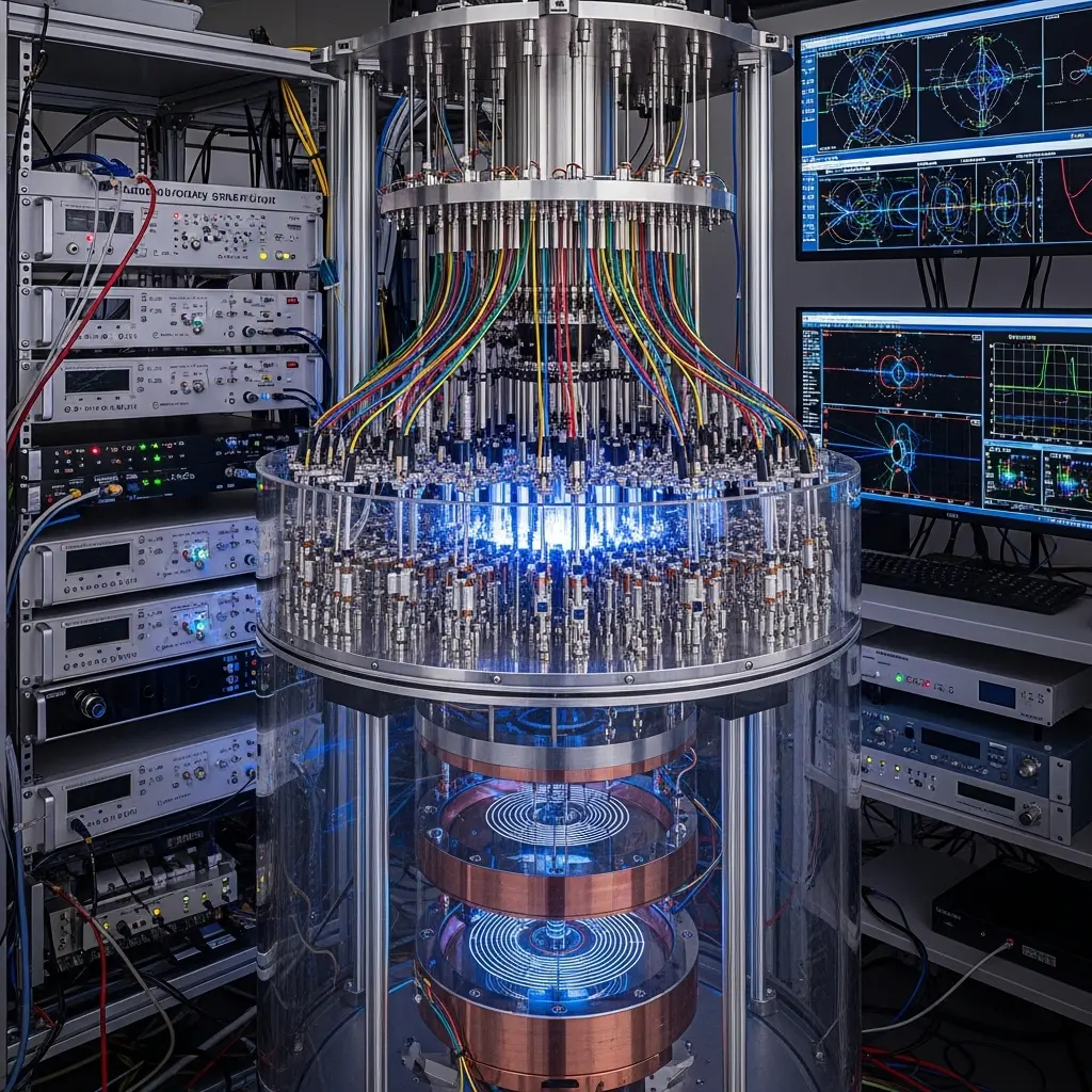 Qc-kmeans: Quantum Compressive K-Means Achieves Constant-Size Scaling with up to 9 Real Datasets and Mean-Squared Error for 1