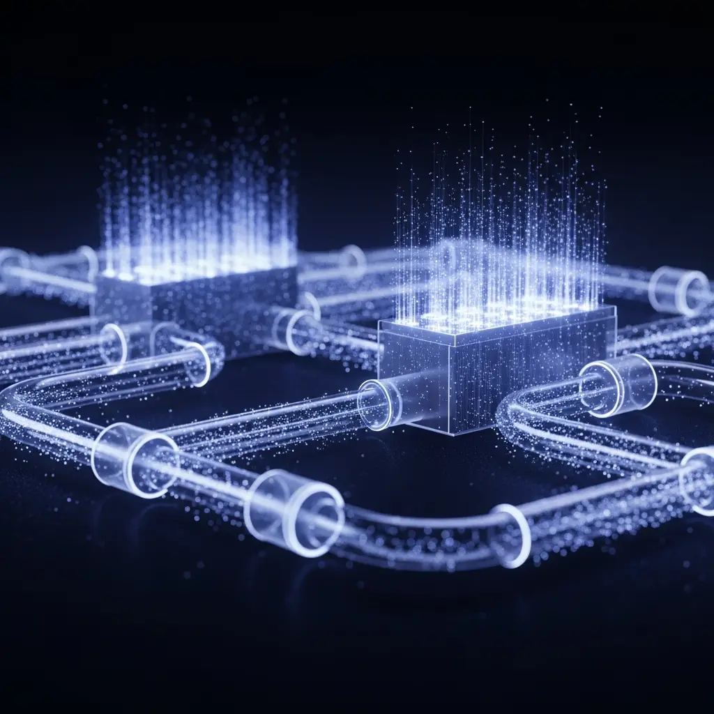 Youtu-Parsing Achieves 11x Faster Document Decoding with High-Parallelism Techniques