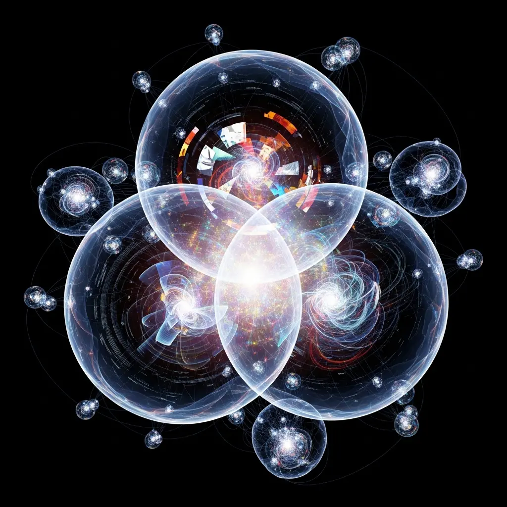 Shows Convergence of Language, Vision and Action Representations at 0.73 Similarity