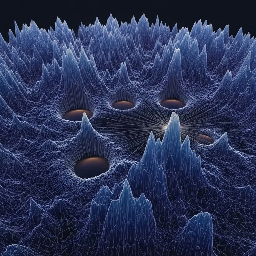 Photonic Quantum Computer Breaks Barriers to Universal, Scalable Computation