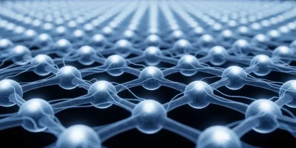 Single Atomic Layer Shows Superconductivity, Bringing Lossless Power Closer to Reality