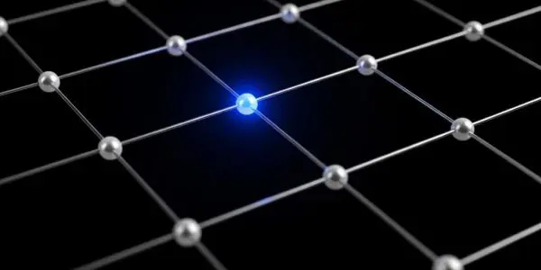 Quantum Entanglement ‘revivals’ Boosted by Environmental Control, Research Reveals