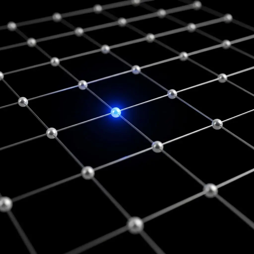 Quantum Entanglement ‘revivals’ Boosted by Environmental Control, Research Reveals