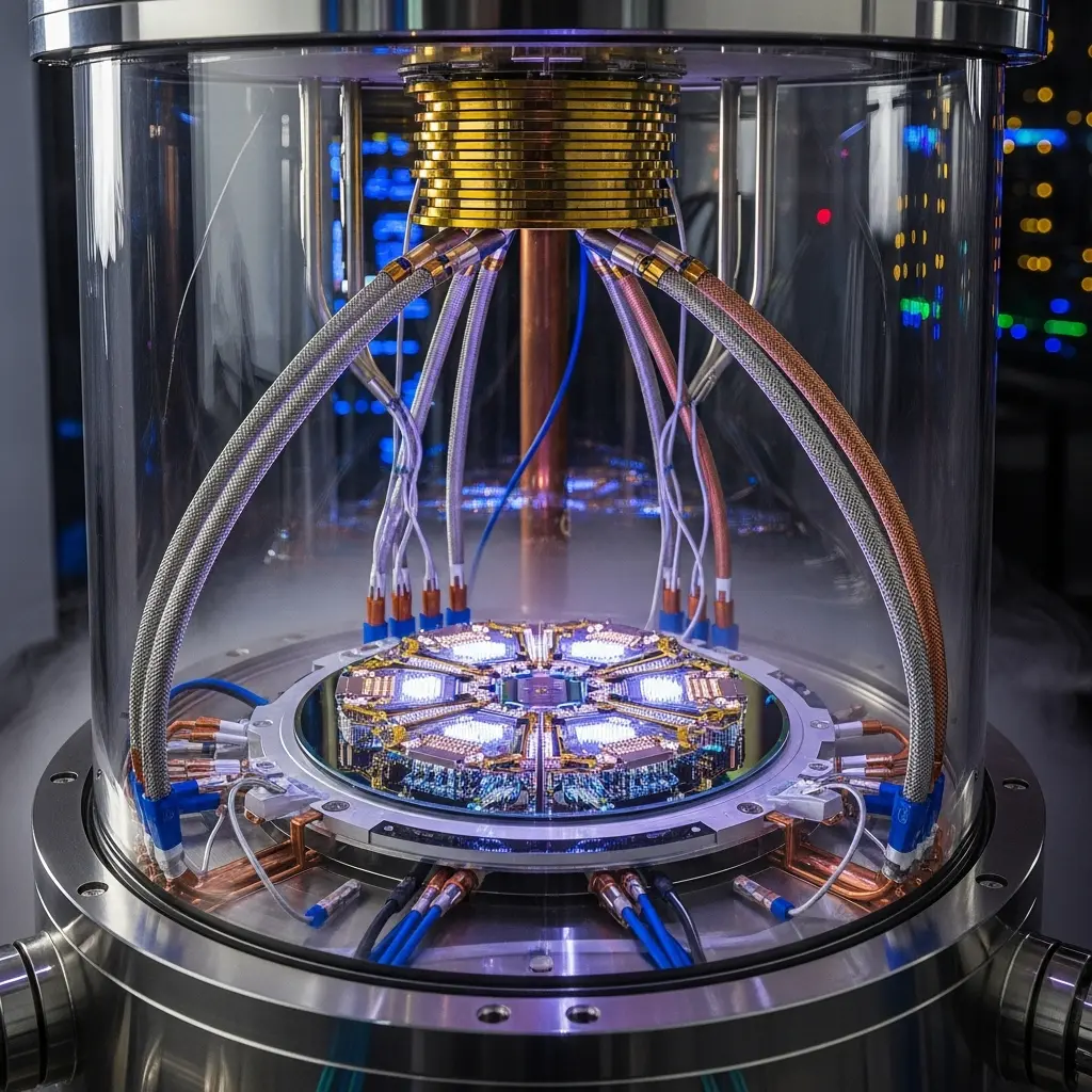 Approximate Message Passing Reduces Quantum State Tomography Infidelity by over One Order of Magnitude
