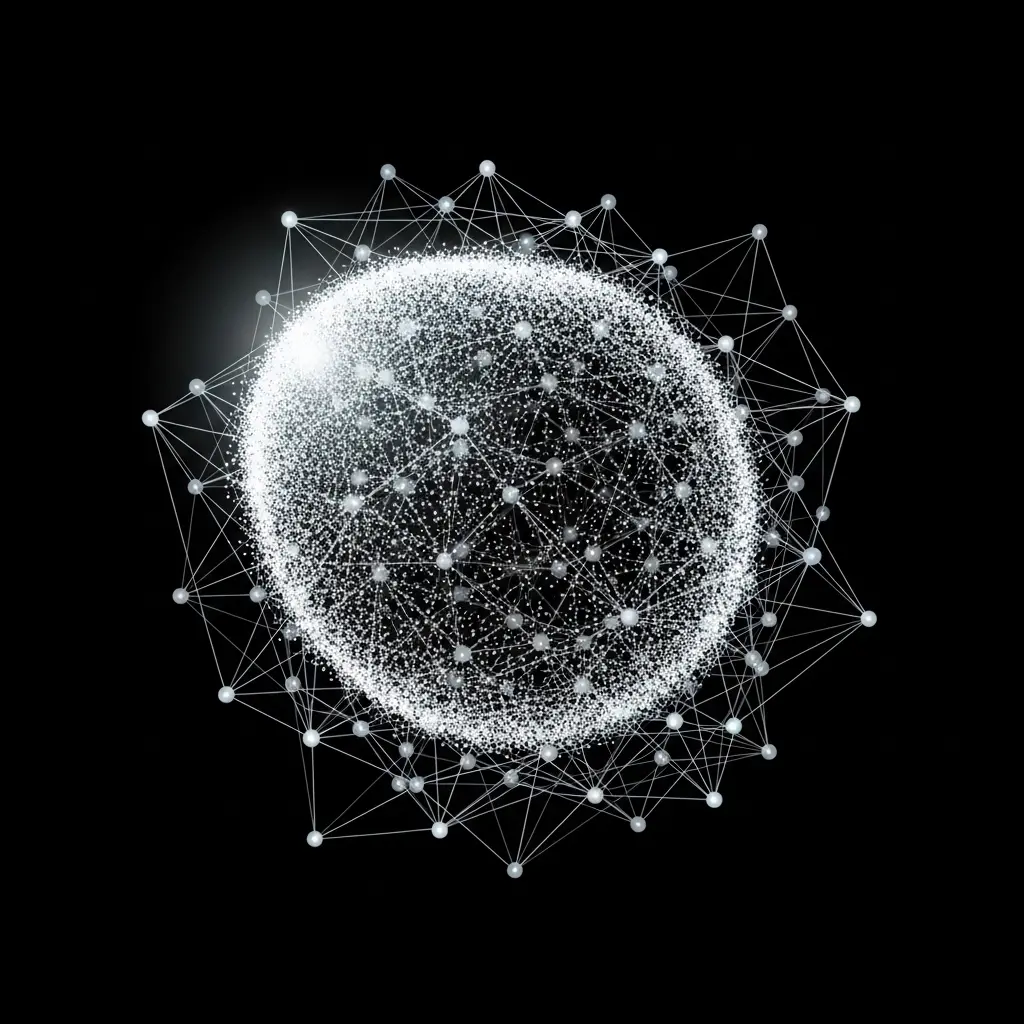 Asymmetry Boosts Quantum Walker Delocalization and Position