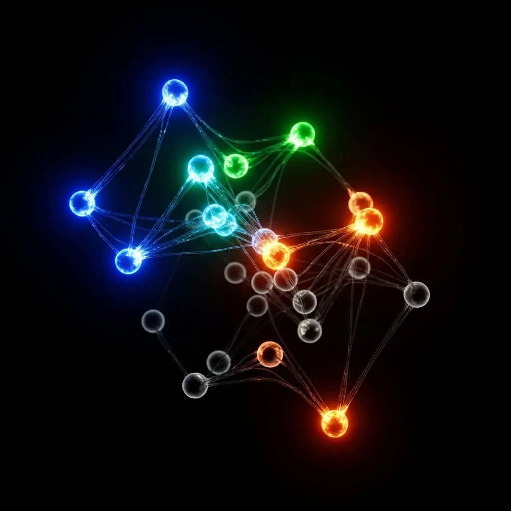 AI Assigns Reliability, Abstains with 41.18% Accuracy