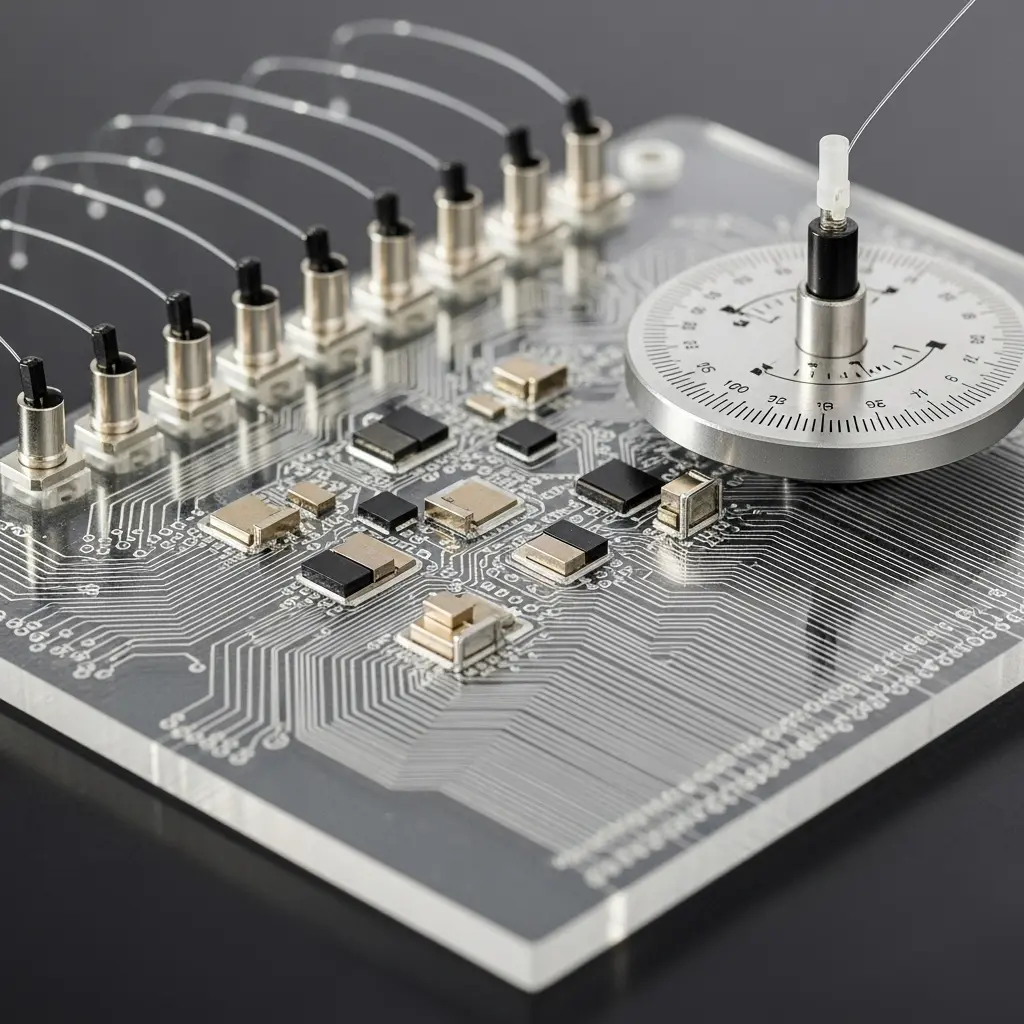 Photonic Quantum Computers Demonstrate Berry’s Phase with Linear-Optical Operations