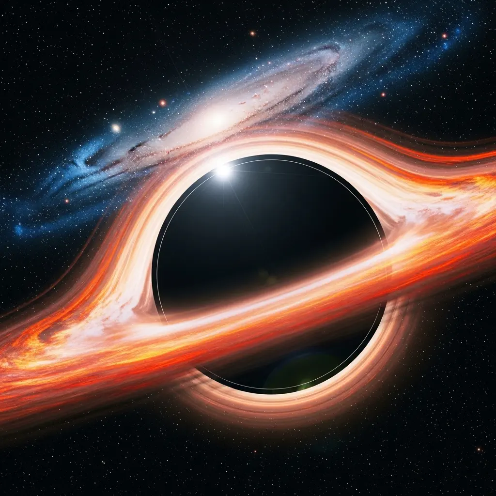 Letelier-alencar Cloud of Strings Black Hole Exhibits Stronger Curvature Divergence Than Schwarzschild