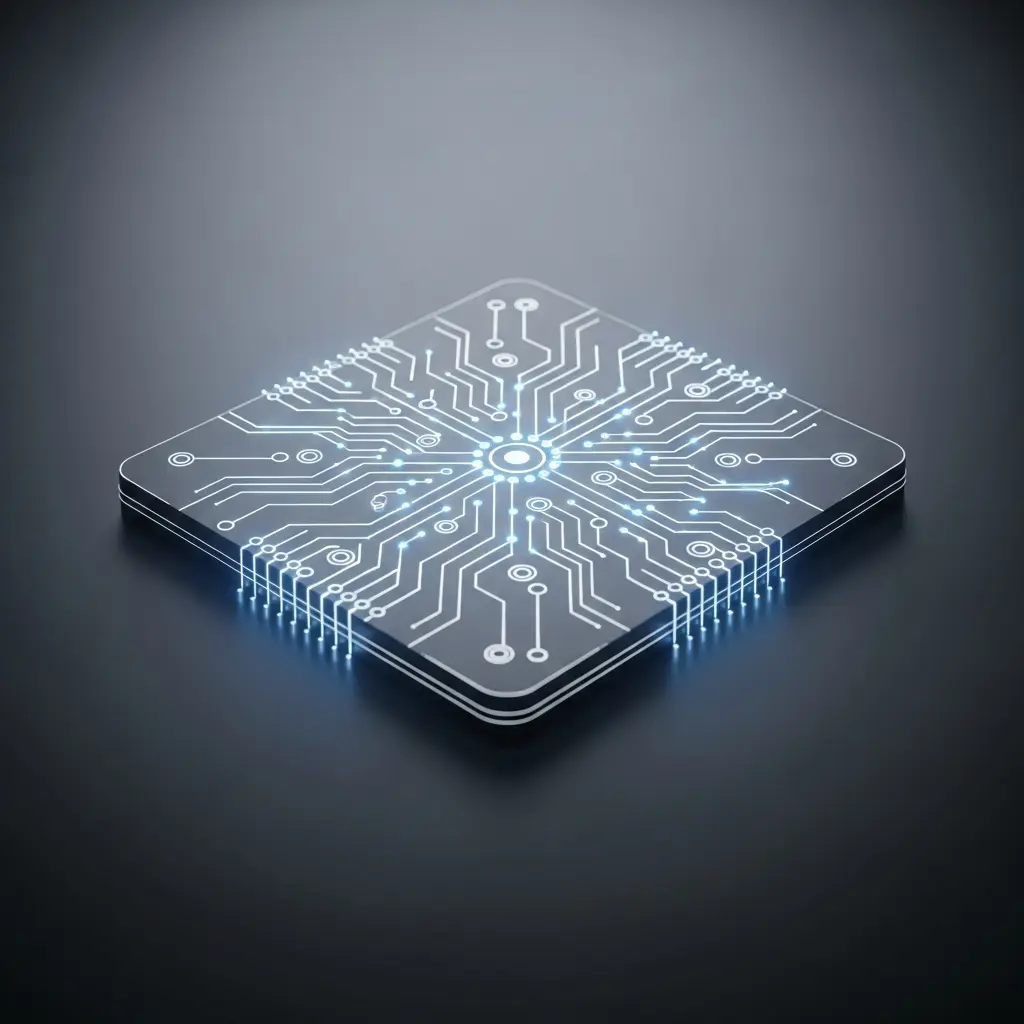 Large Language Models, ChatGPT and DeepSeek, Demonstrate Strong Capabilities in Education and Research Affairs