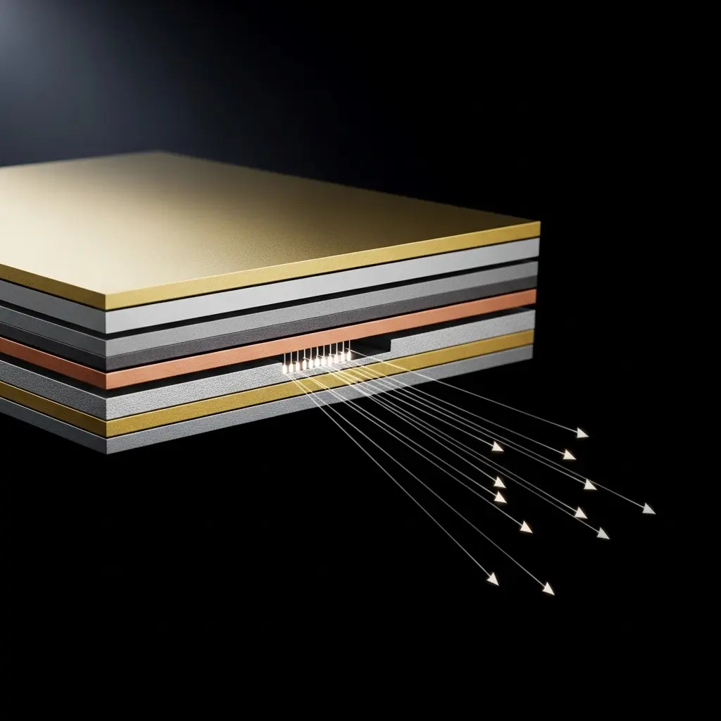 Ultrafast Demagnetization Achieves Tunable Spin Dynamics in Graphene/TiOx/Co Heterostructures