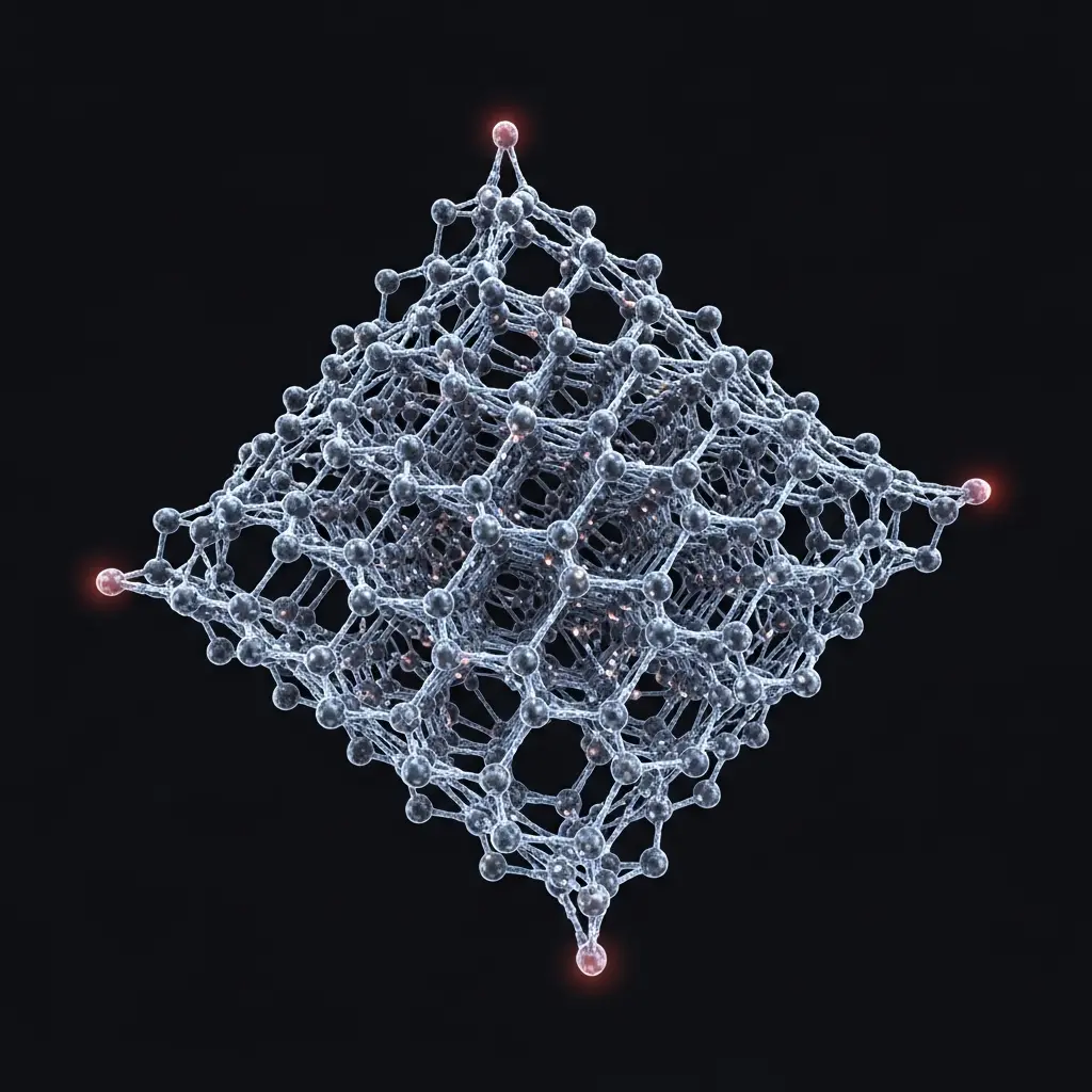 Wigner Crystal Formation in Graphene Heterostructures Enables Tunable Correlated States