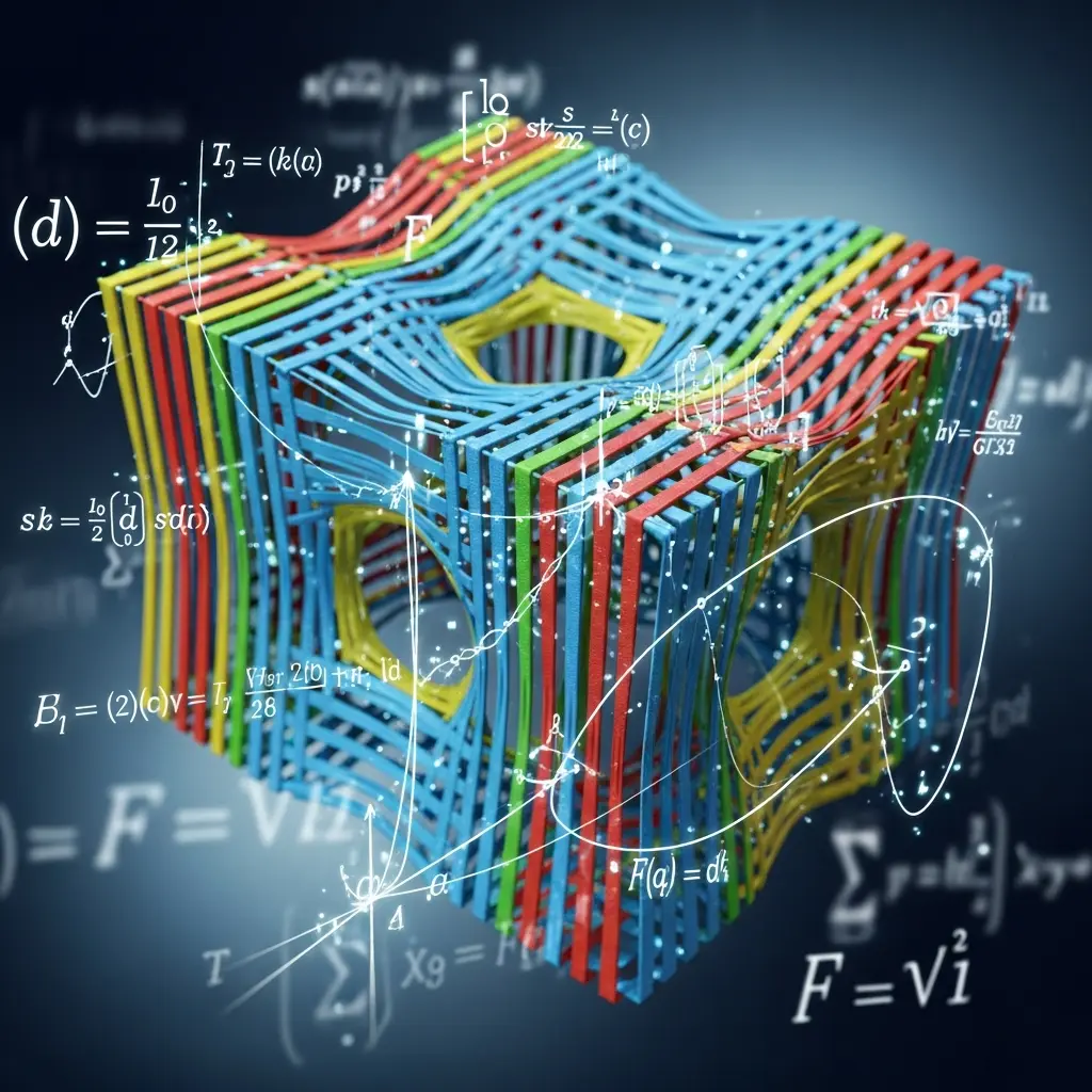 Non-polyconvex Integrands with Lower Semicontinuous Energies Demonstrate Necessity of All for Density in ℝᴰ