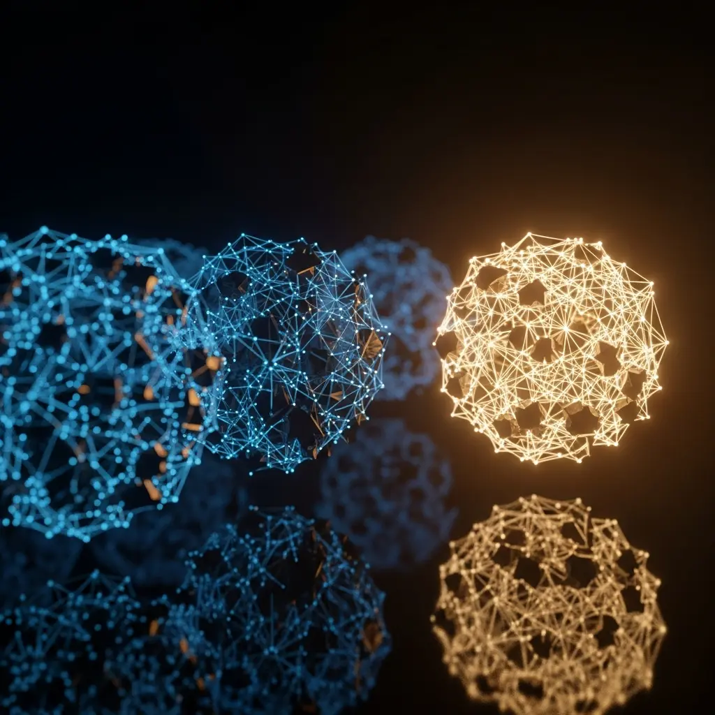 Quantum Machine Learning Achieves Improvement in One-Third of Models with Noise