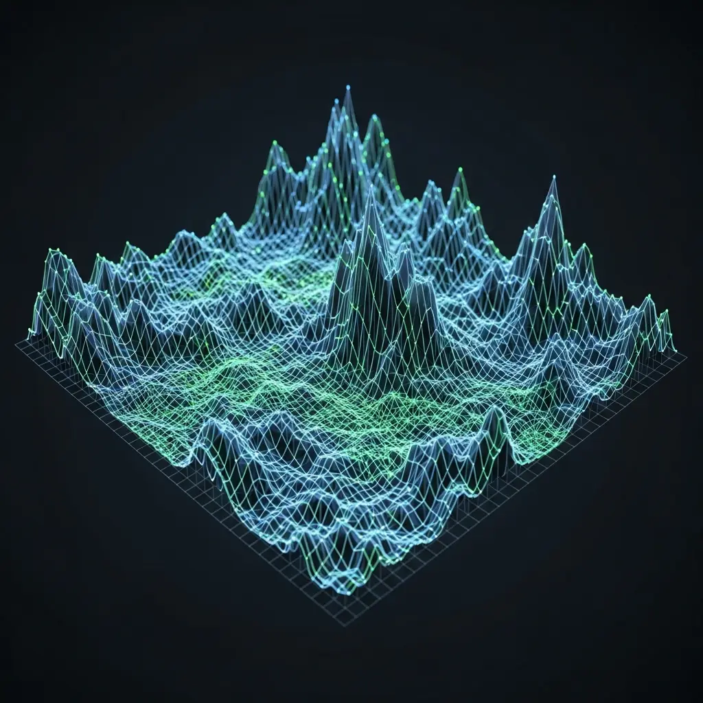 Mc+qubo Achieves Improved Reinforcement Learning with Quadratic Unconstrained Binary Optimisation