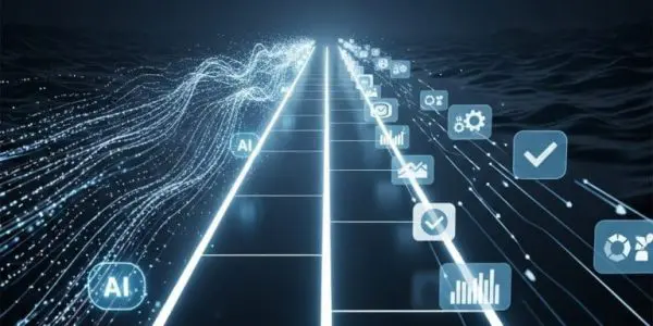 Halo Achieves 0.01% Loss with Hybrid Linear Attention for Long Contexts