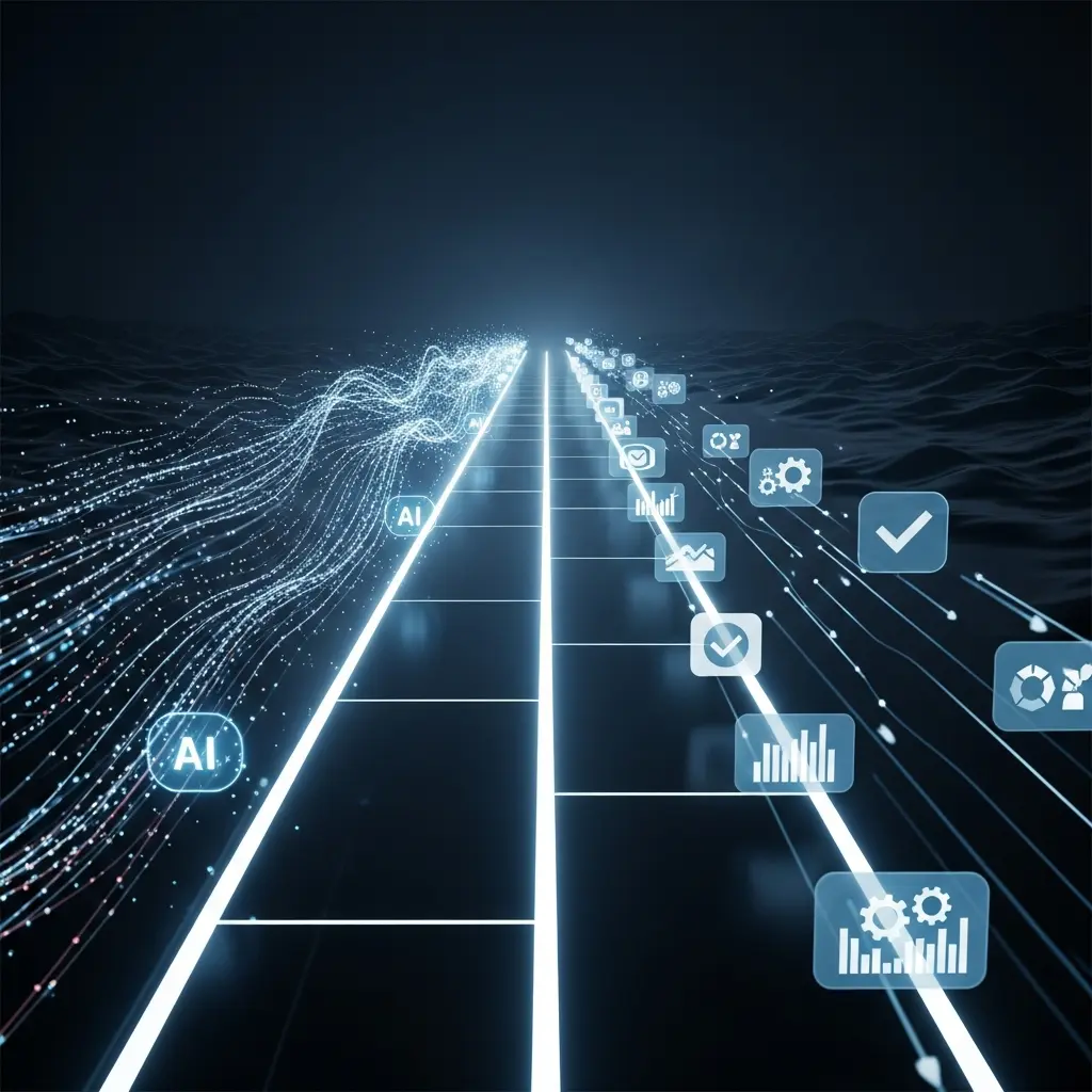 AI Tools Boost Developer Productivity and Quality: Insights from 147 Professionals