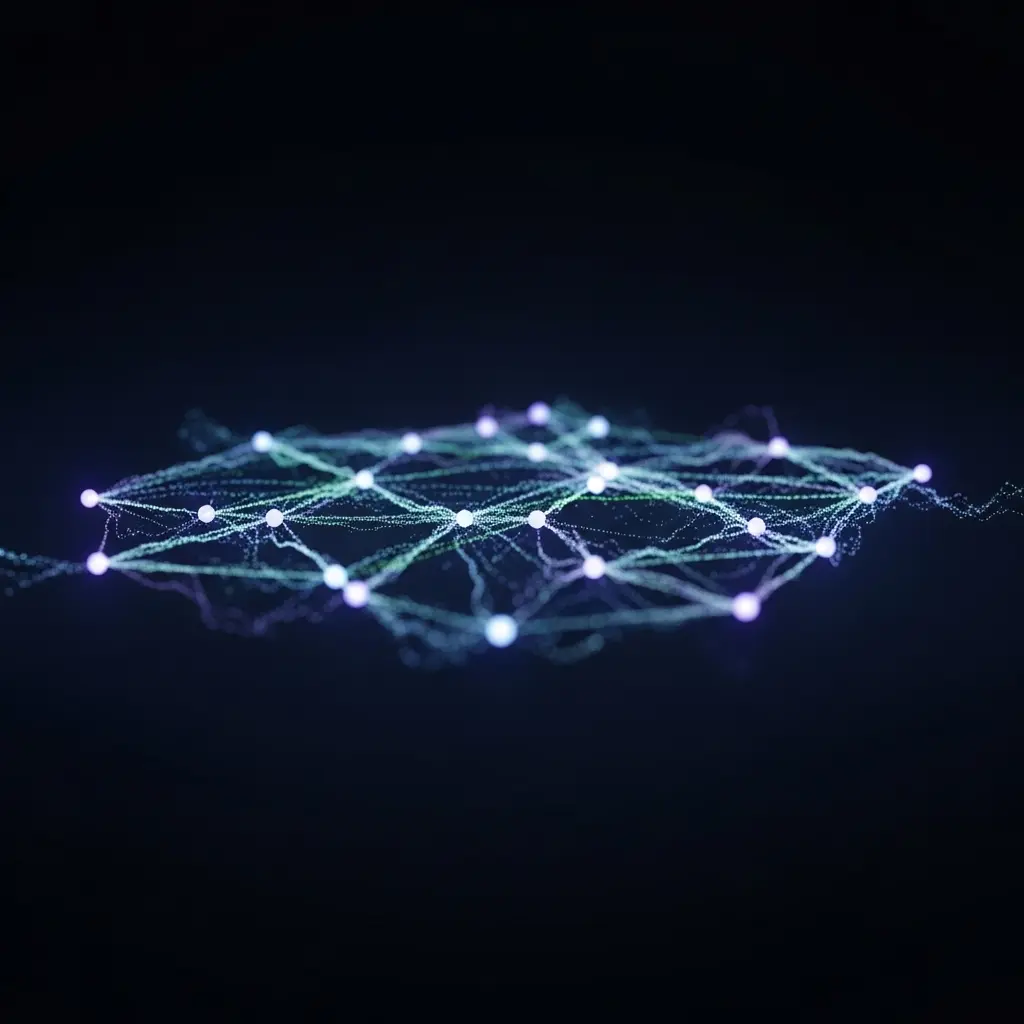 Shows Sequence Diffusion Model Captures Uncertainty in Temporal Link Prediction