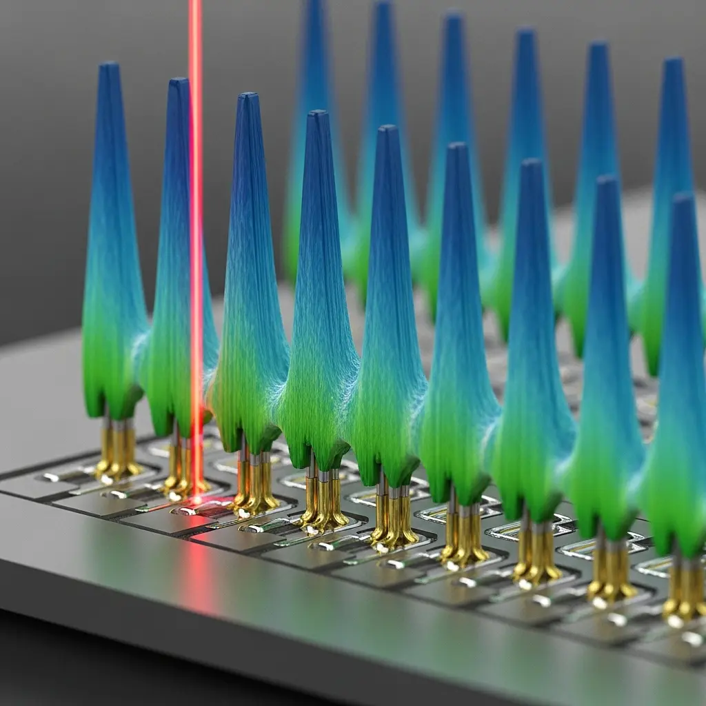 Hf-hfox-hf Josephson Junctions Demonstrate meV-Scale Detection for THz Photon and Phonon Astrophysics