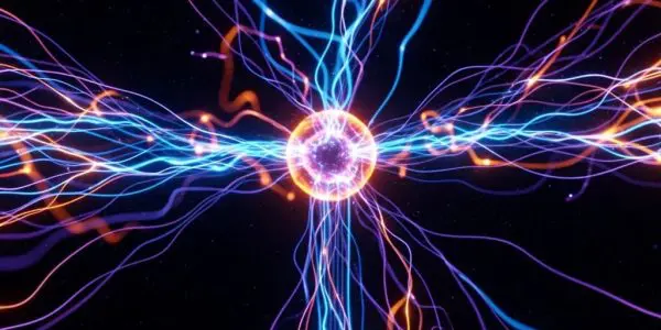 Quantum-Inspired AI Distils Complex Data, Boosting Fusion Energy Research