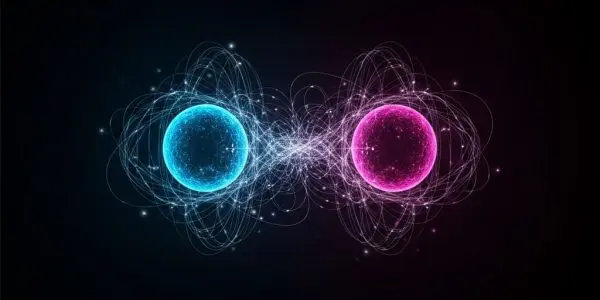Quantum Entanglement’s ‘no Signalling’ Rule Bends, but Doesn’t Break
